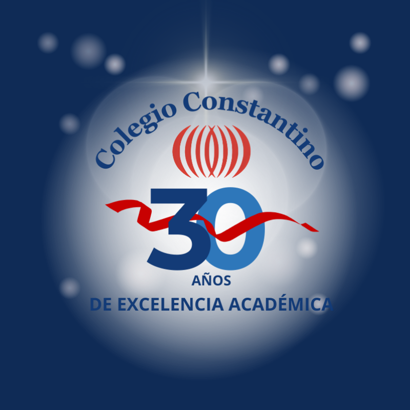 Colegio Constantino