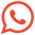 WhatsApp Contacto