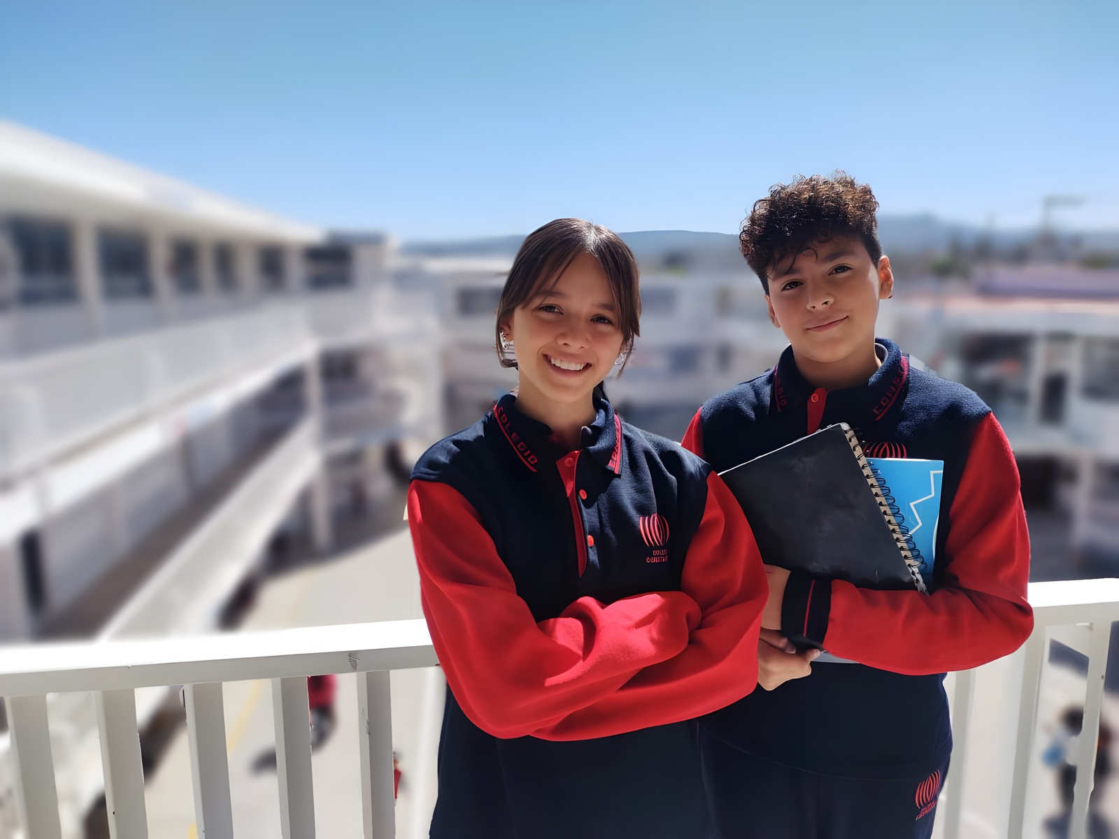 preparatoria colegio constantino